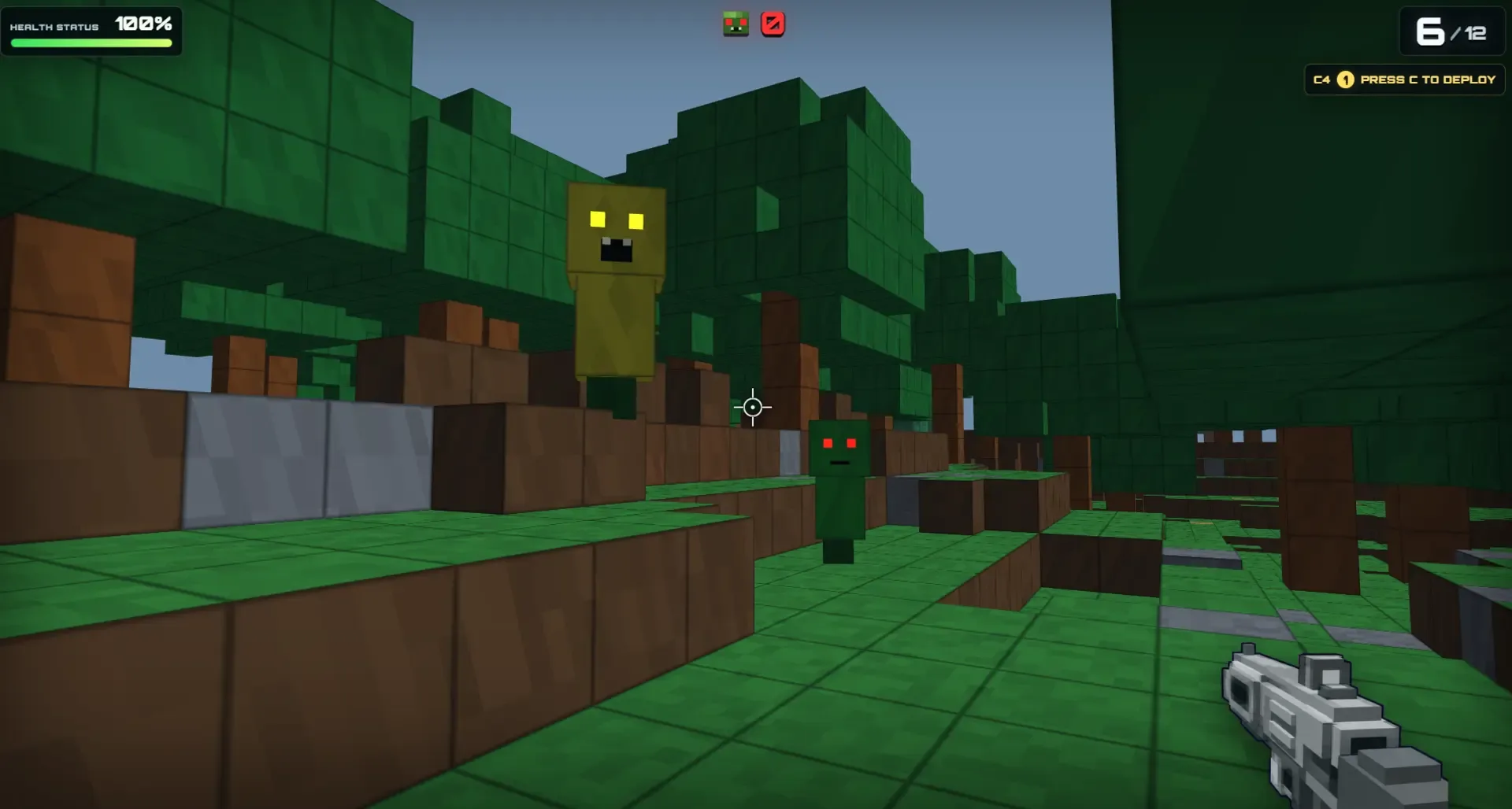 Thumbnail 6