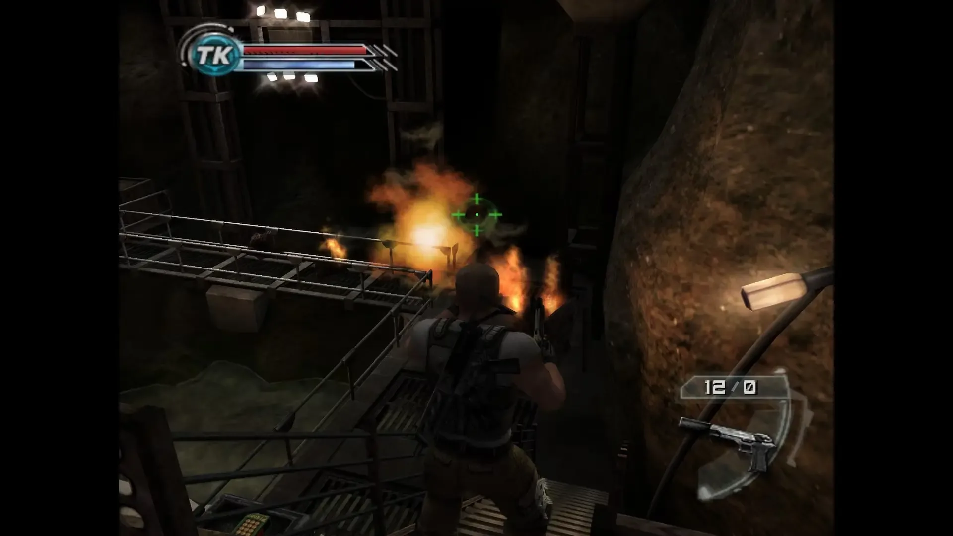 Thumbnail 5