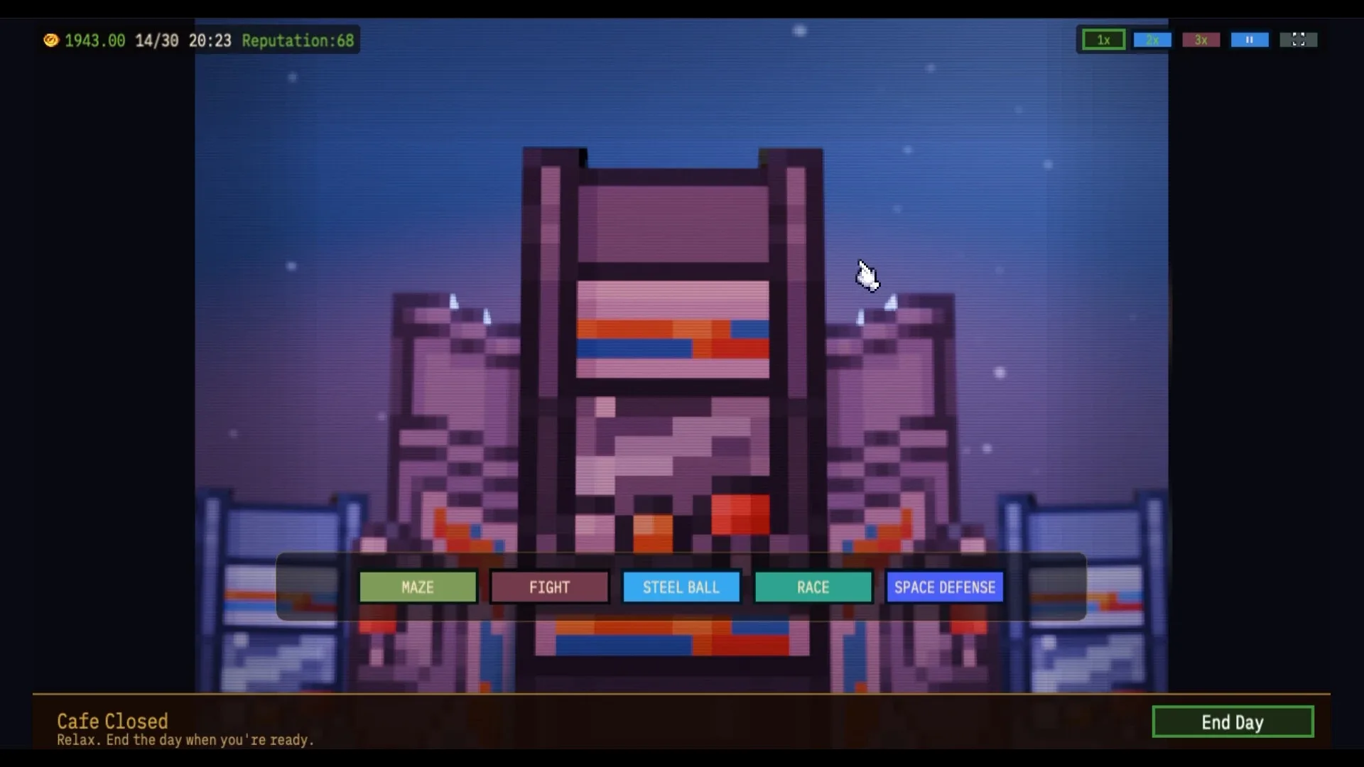 Thumbnail 13