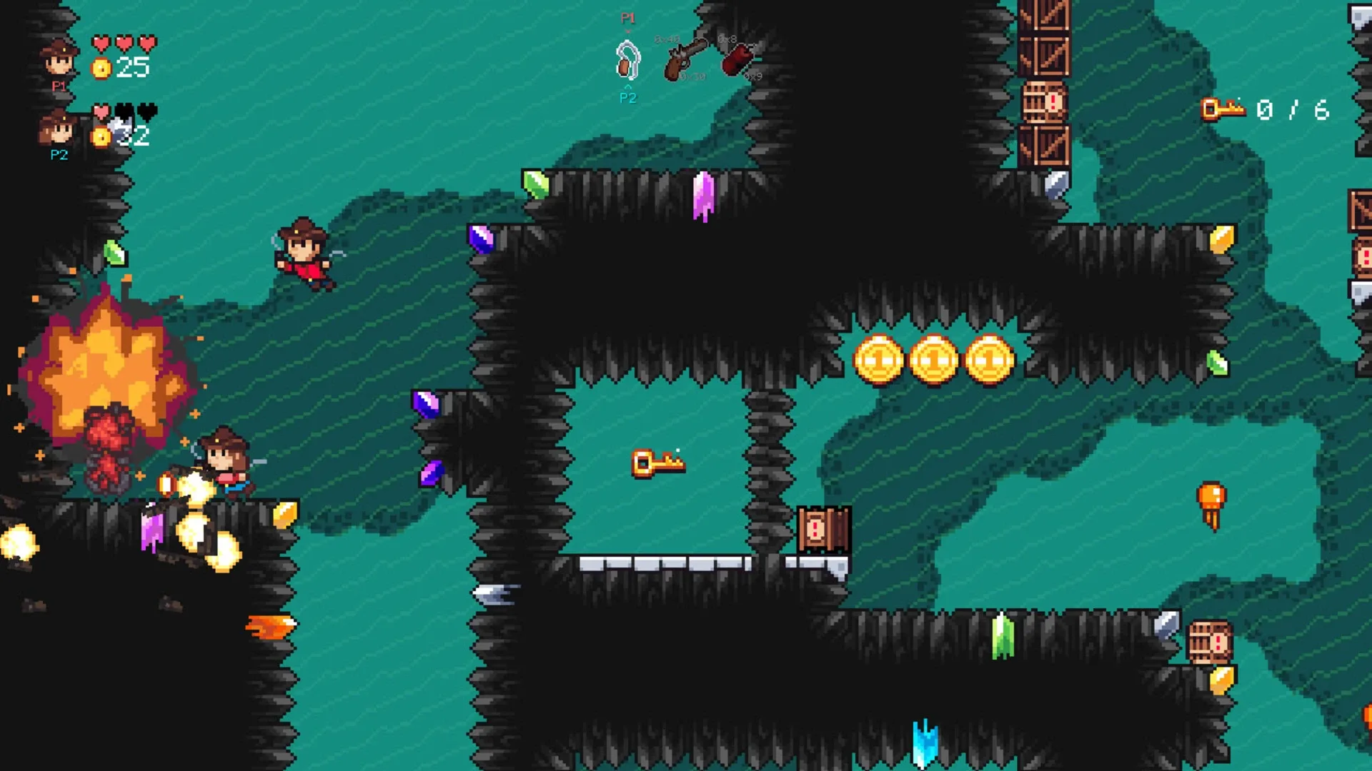 Thumbnail 6