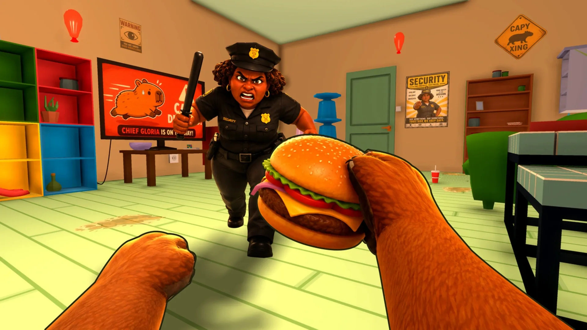 Thumbnail 7