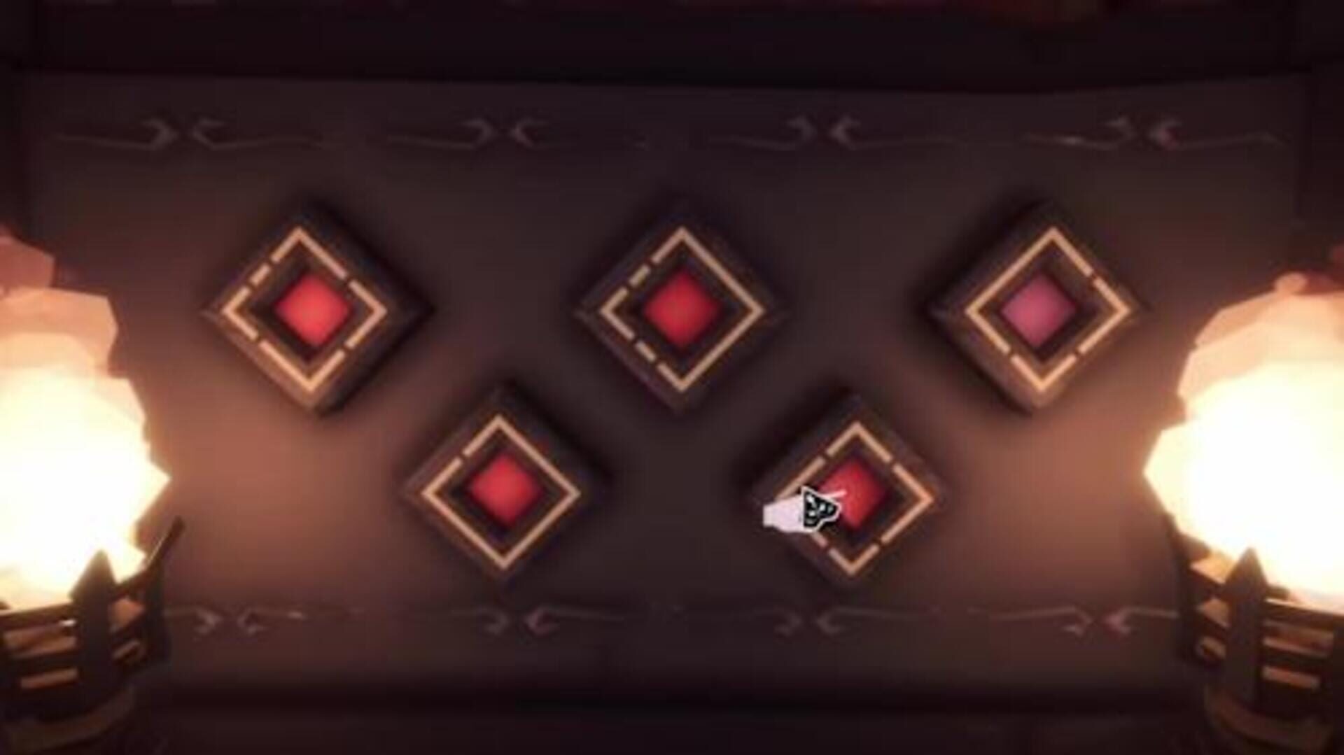 Ancient and Arcane: Escape Room Bundle - Screenshot
