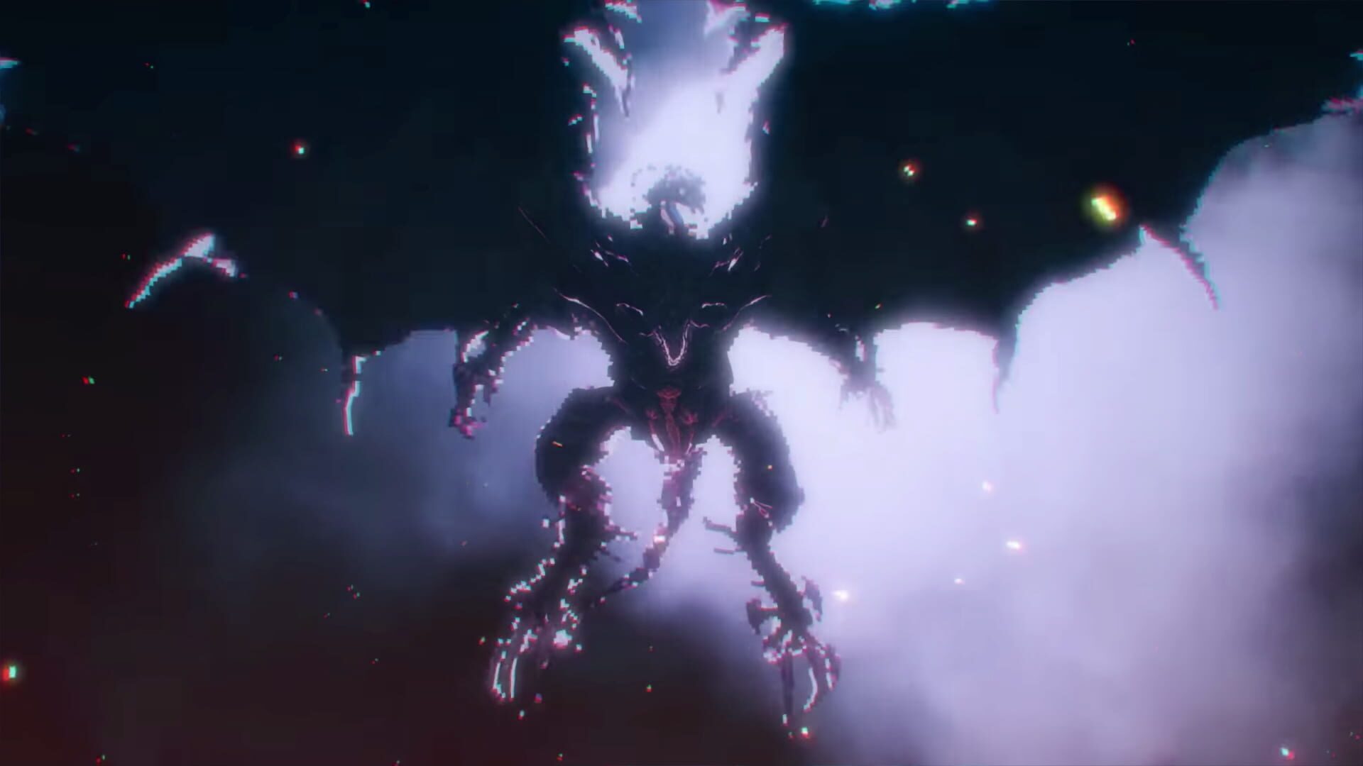 Final Fantasy Resonance: Digital Deluxe Edition