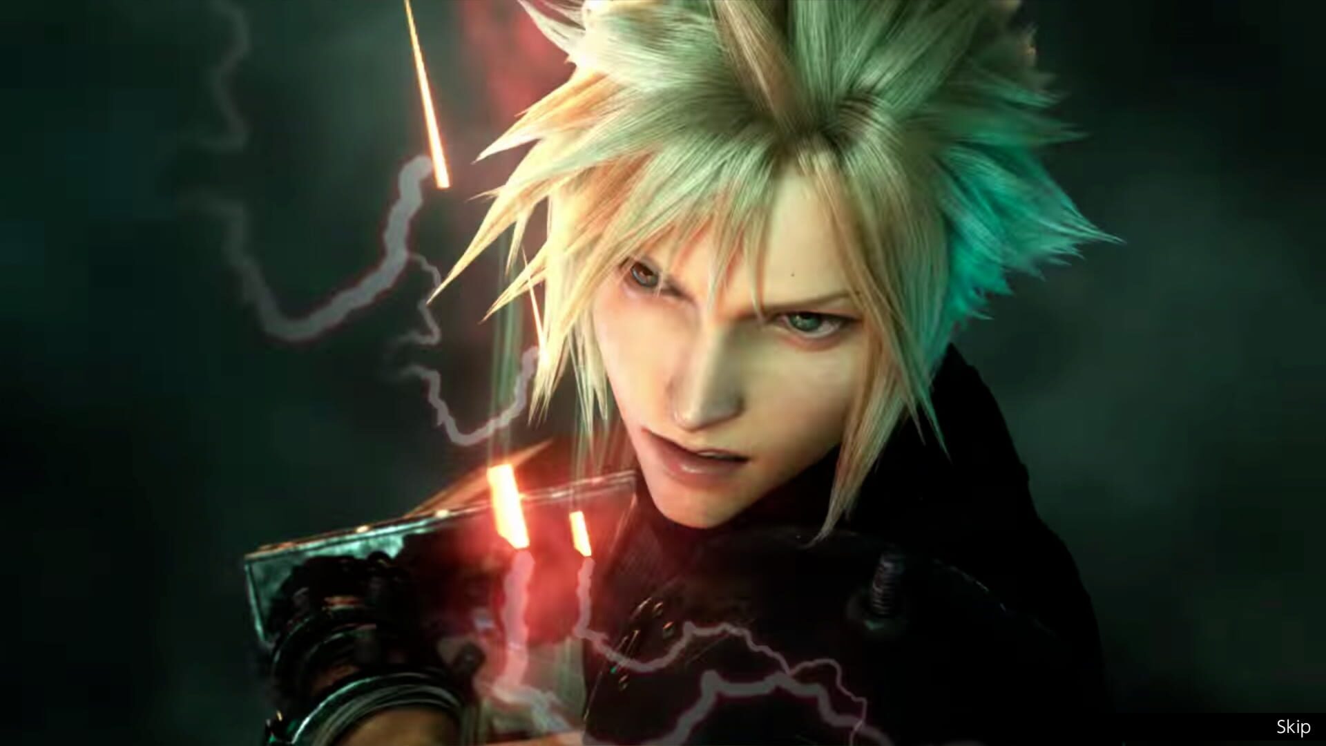 Final Fantasy Resonance: Digital Deluxe Edition