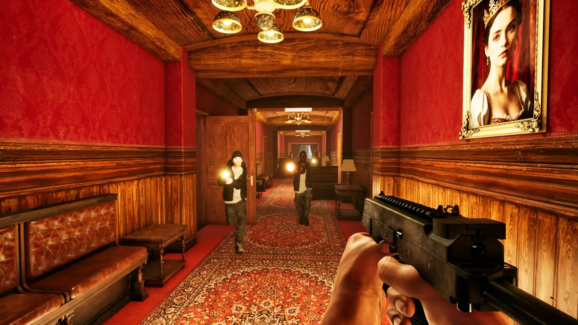 Thumbnail 7