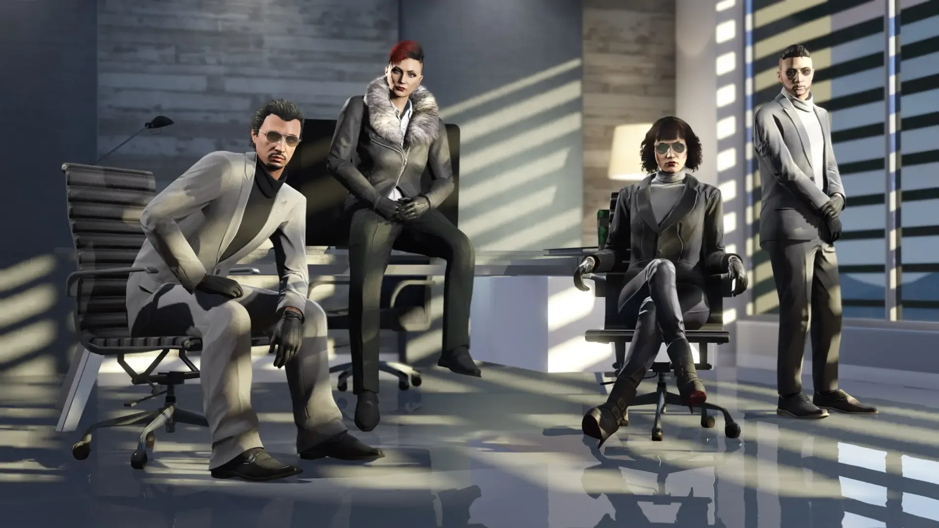 Thumbnail 9