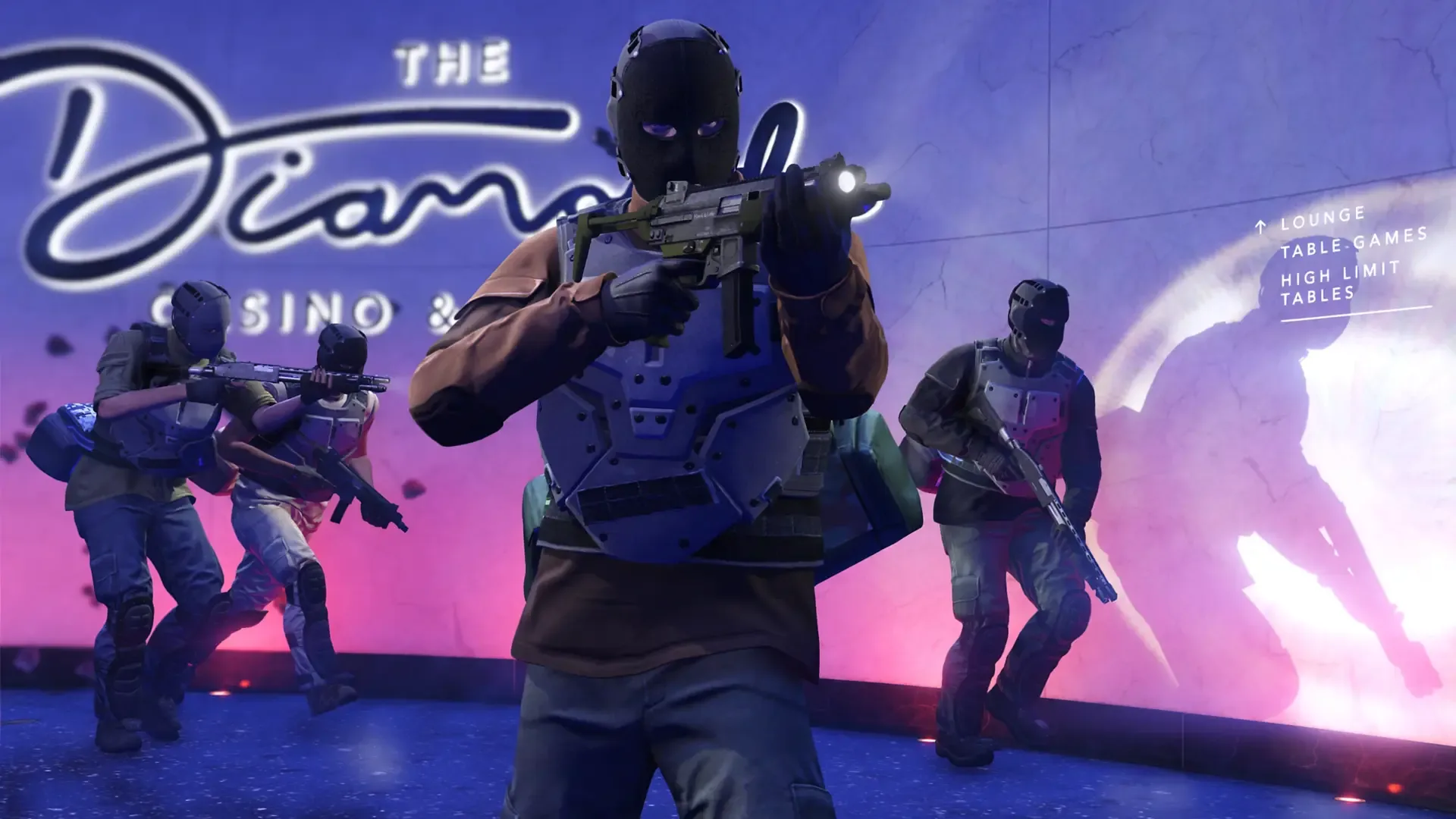 Thumbnail 13