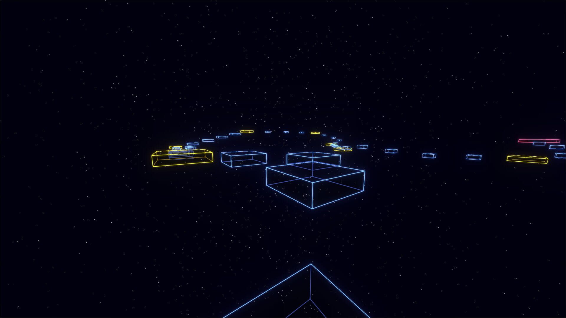 Hop-Co-Op - Screenshot