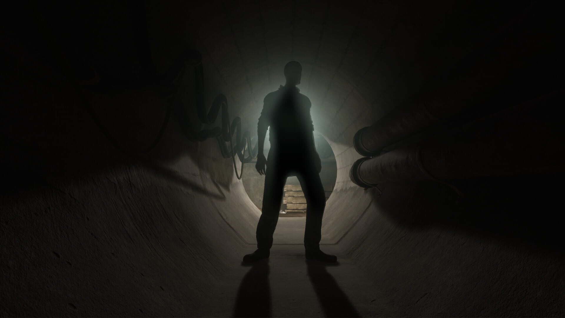 Die Young: Prologue - Screenshot