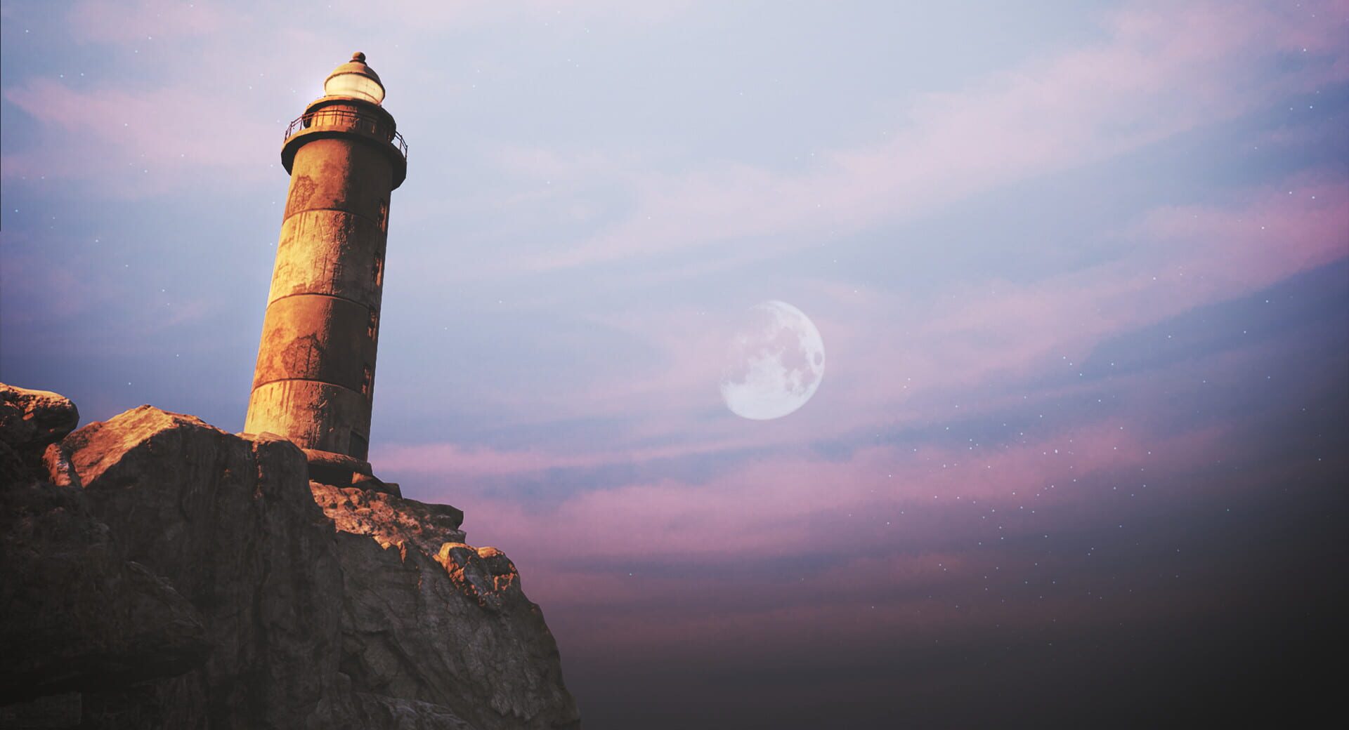 Die Young: Prologue - Screenshot