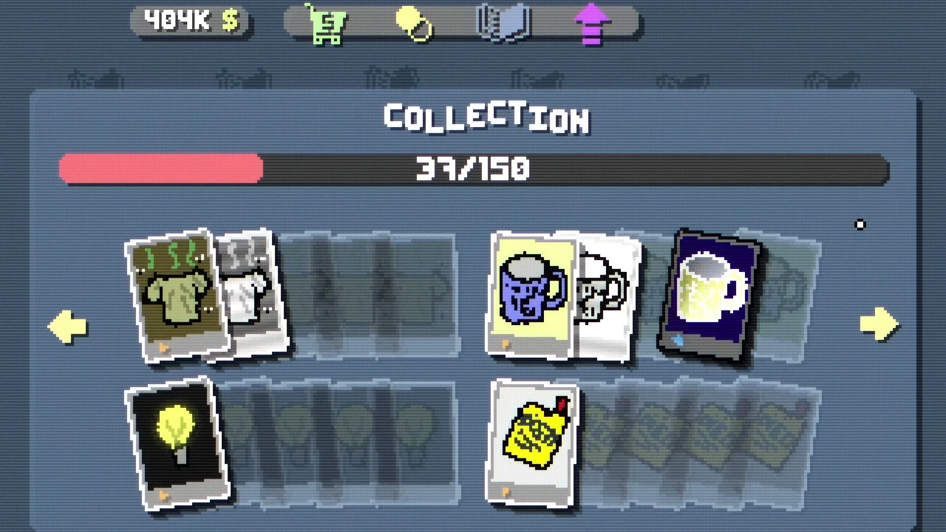 Thumbnail 7