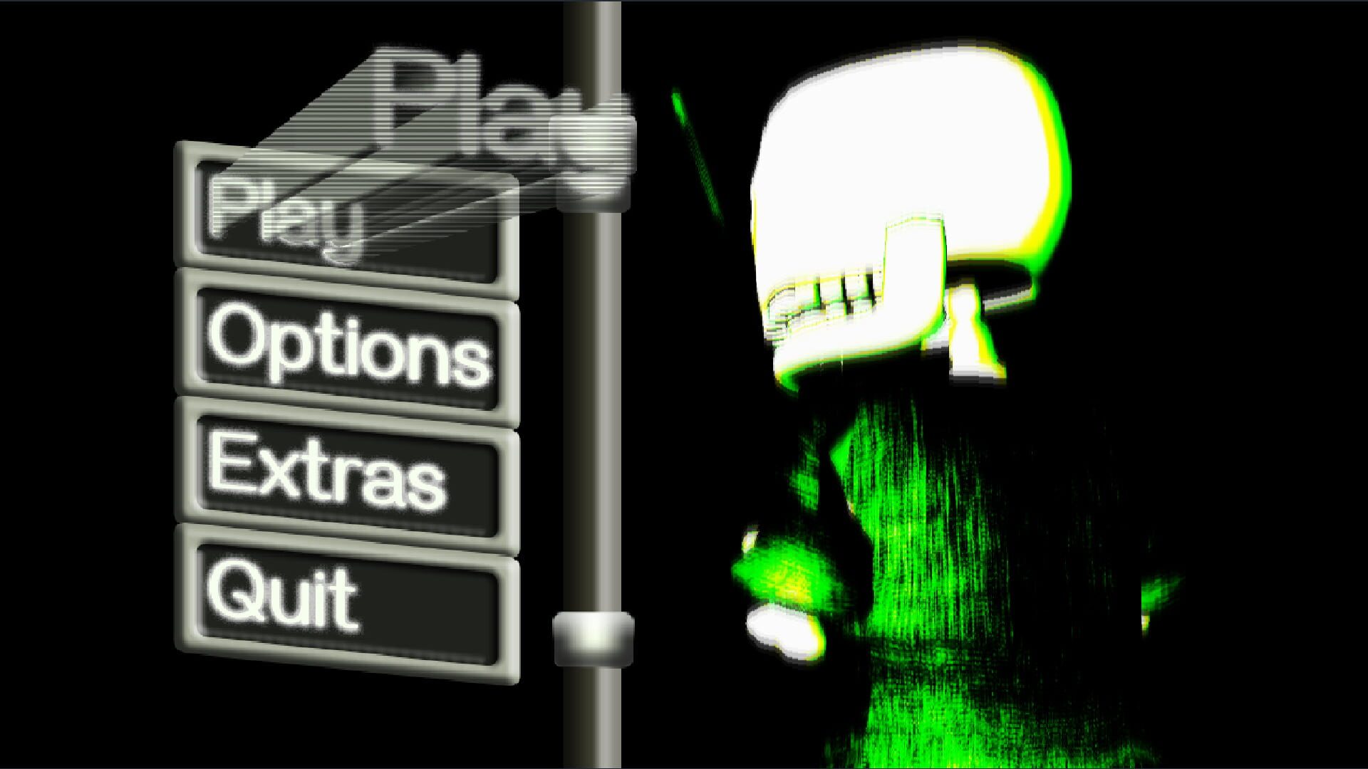 Skelecool: Remnants - Screenshot