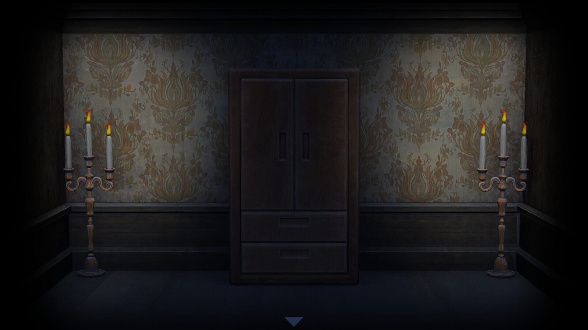 Feed - Screenshot