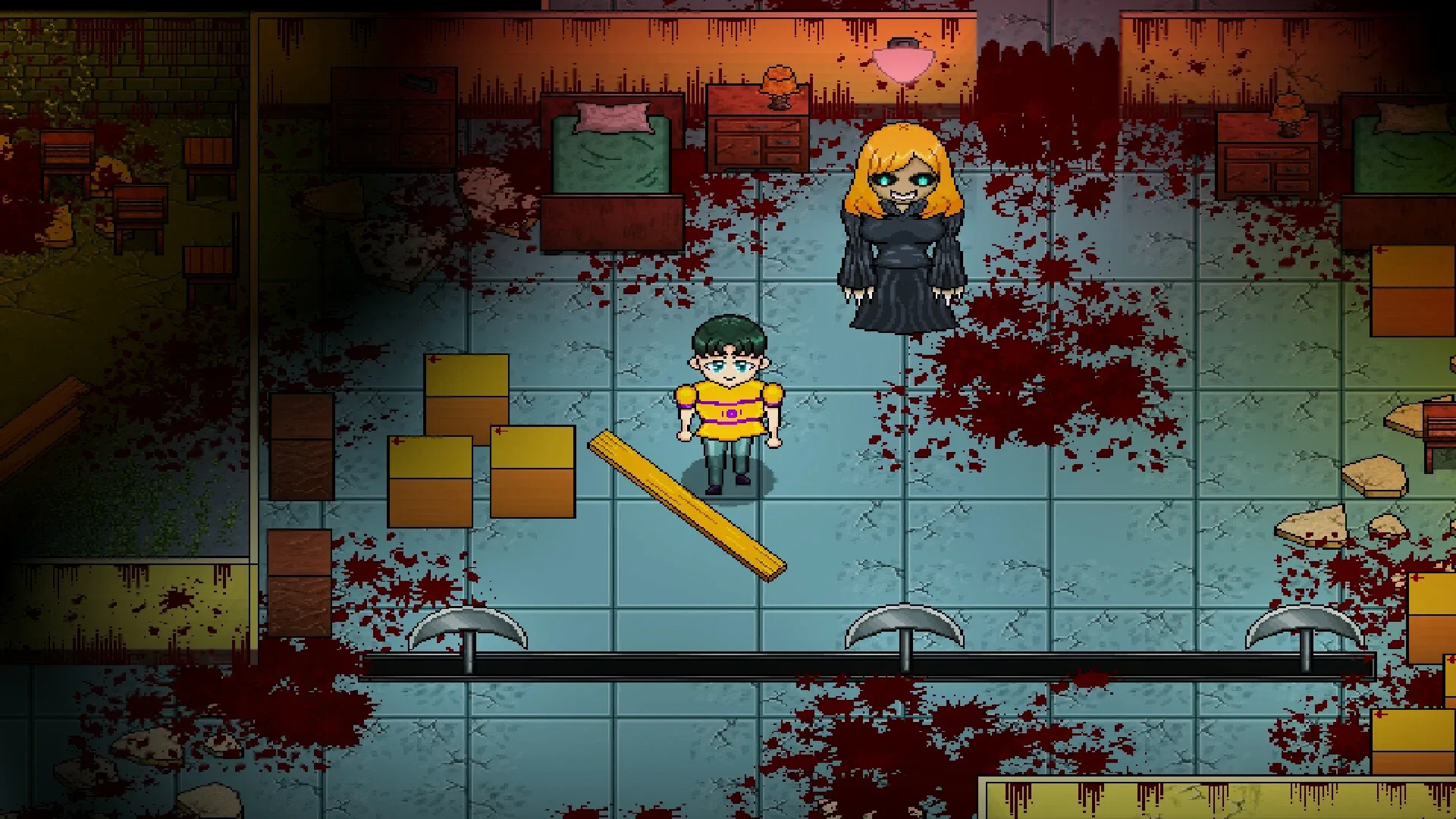 Thumbnail 4