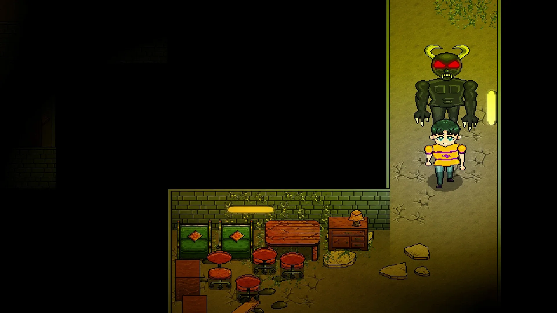 Thumbnail 6