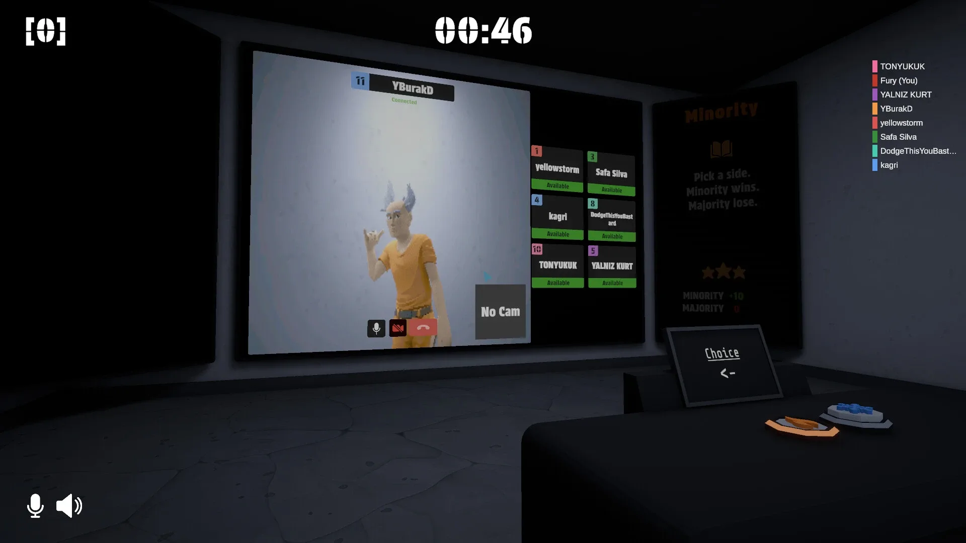 Thumbnail 7