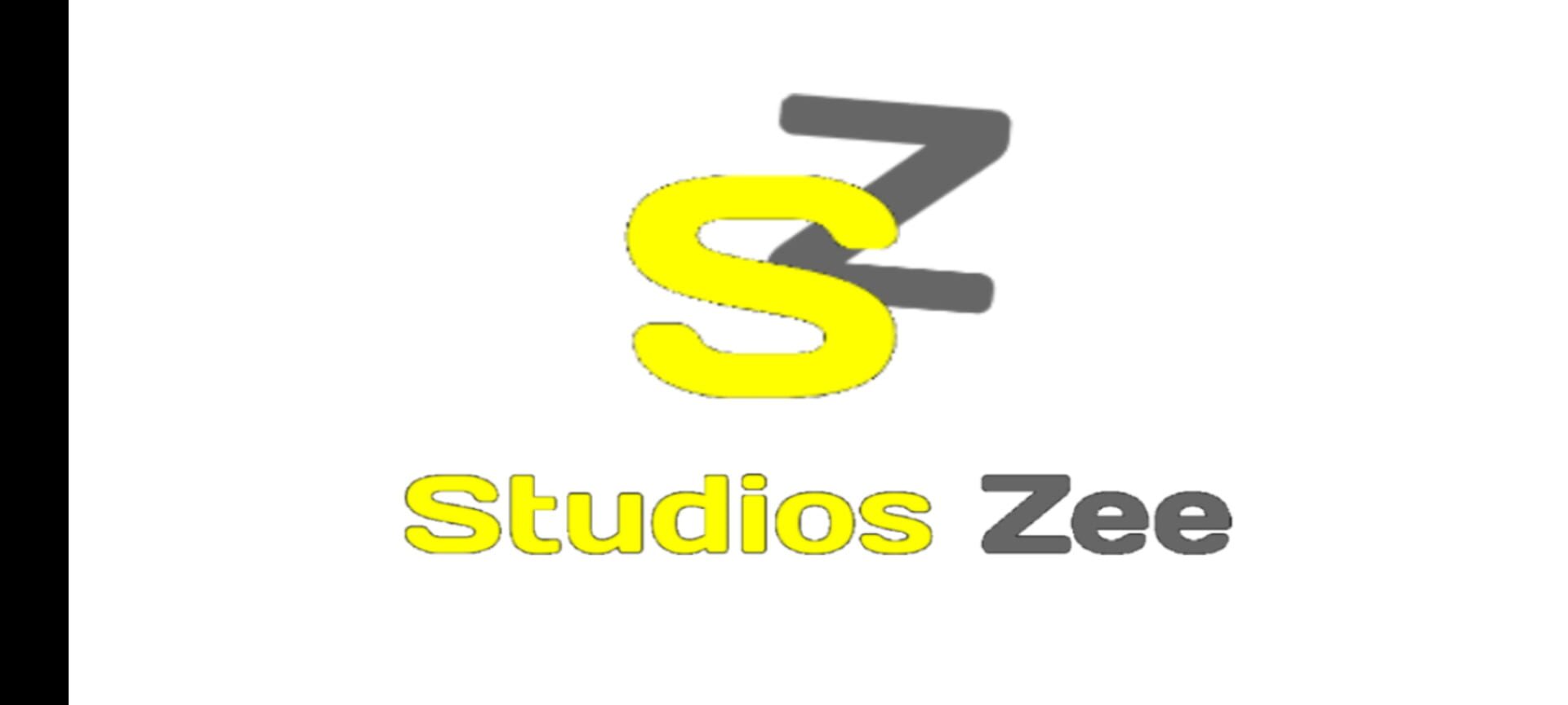 Salto Z - Screenshot
