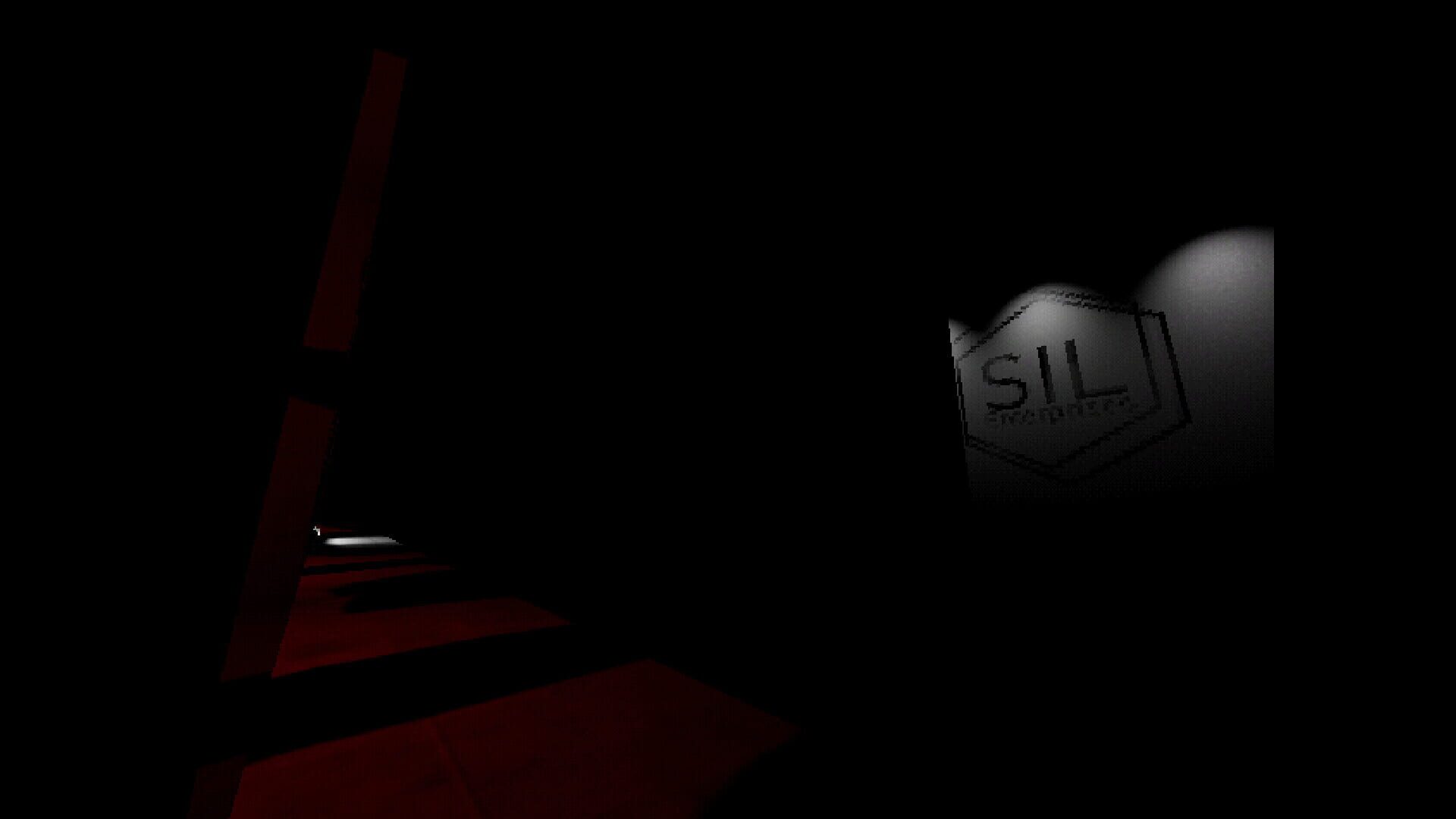 Project Bad Apple's AP400 - Screenshot