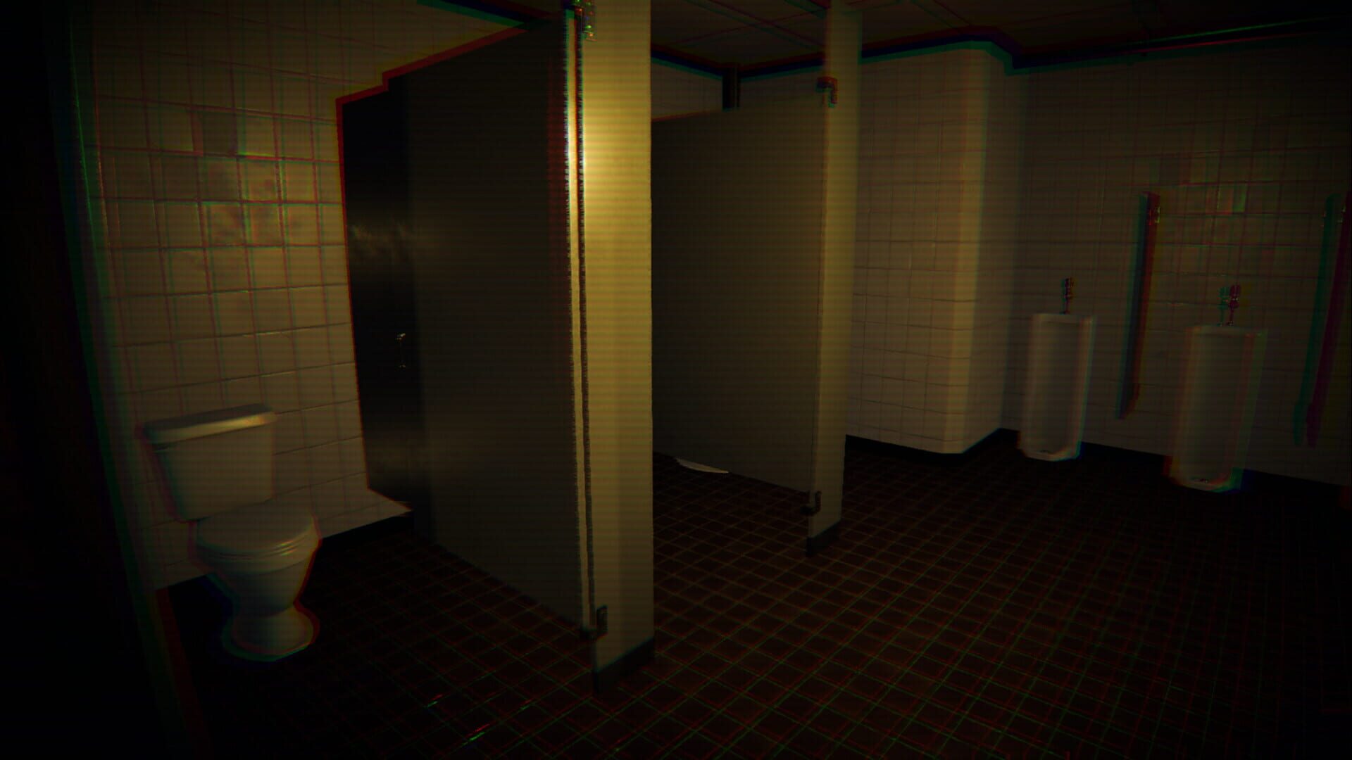Corporate 0 - Screenshot