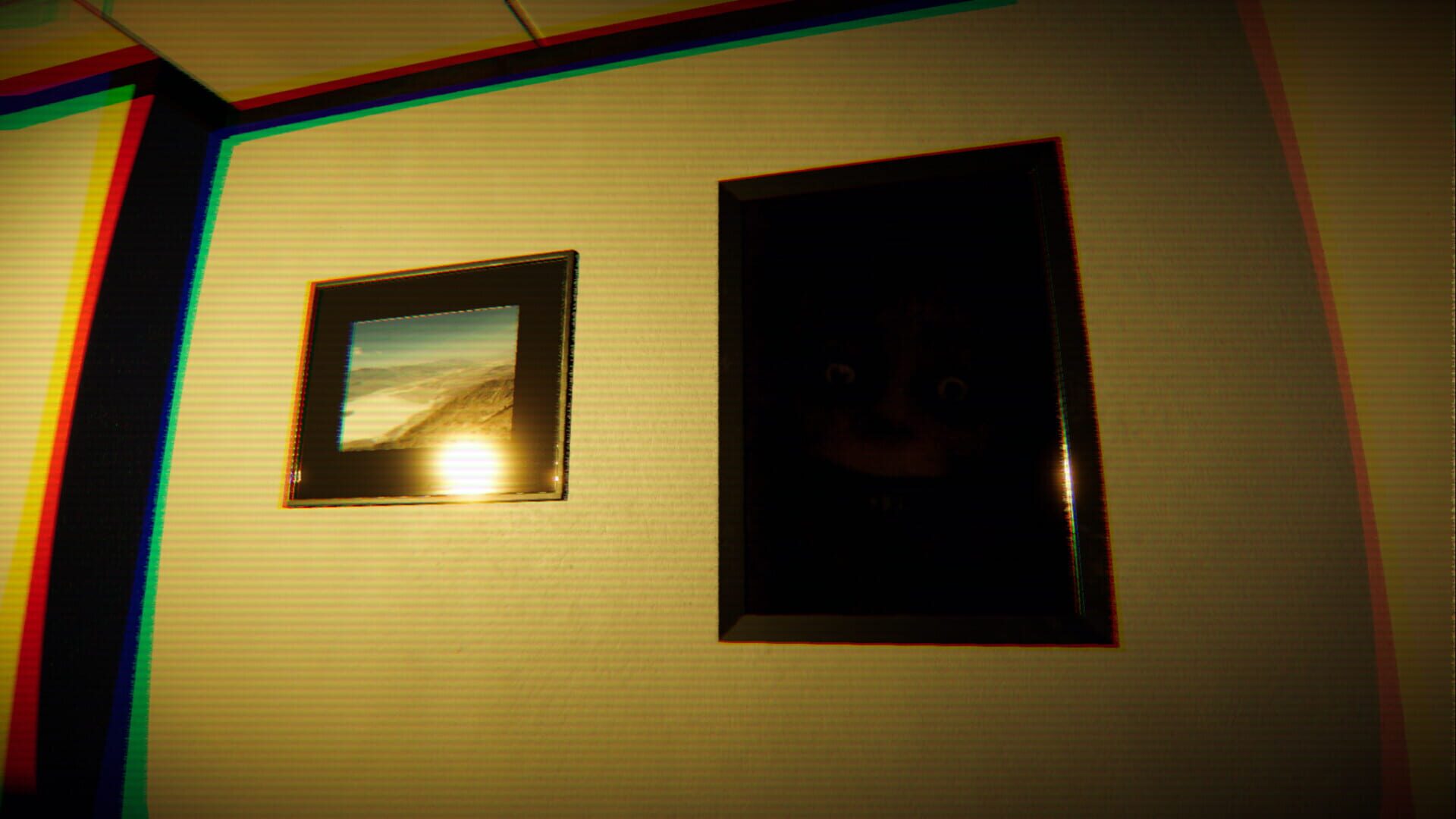 Corporate 0 - Screenshot