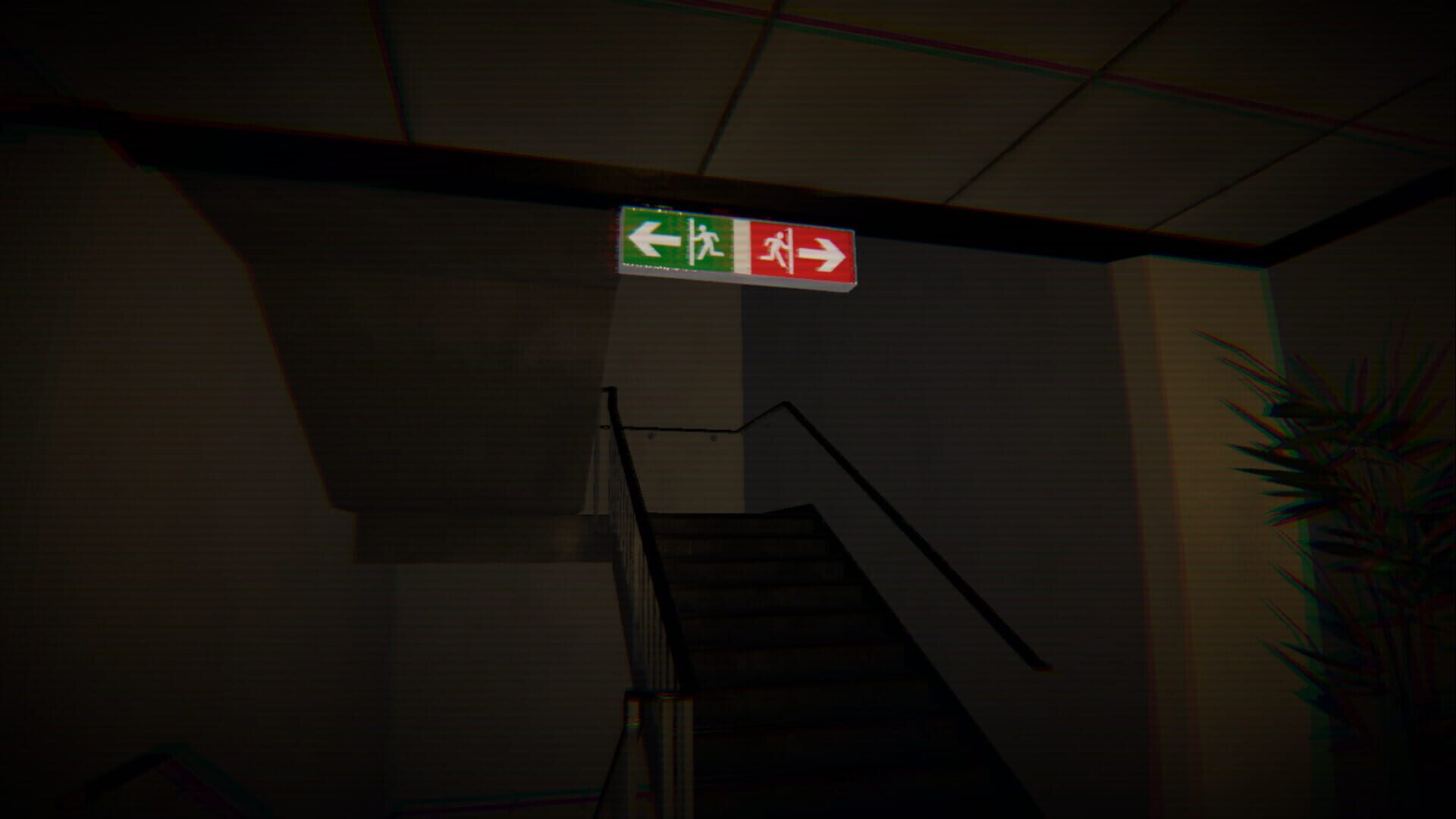 Corporate 0 - Screenshot