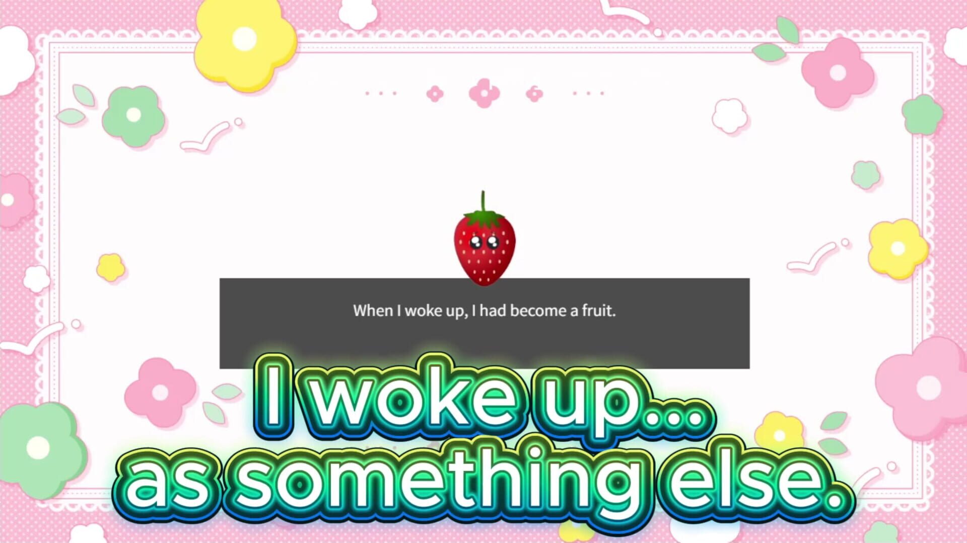 XX Game: The Evolution Merge Puzzle - Screenshot