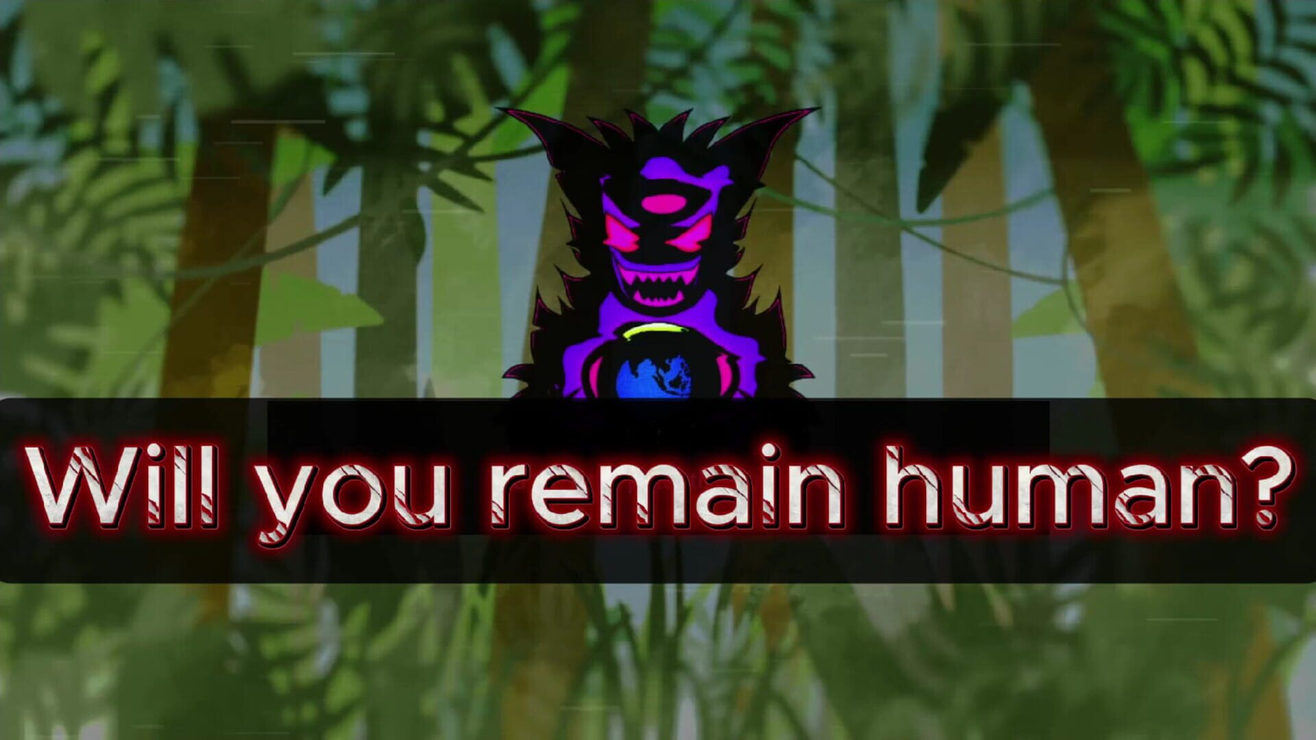 XX Game: The Evolution Merge Puzzle - Screenshot