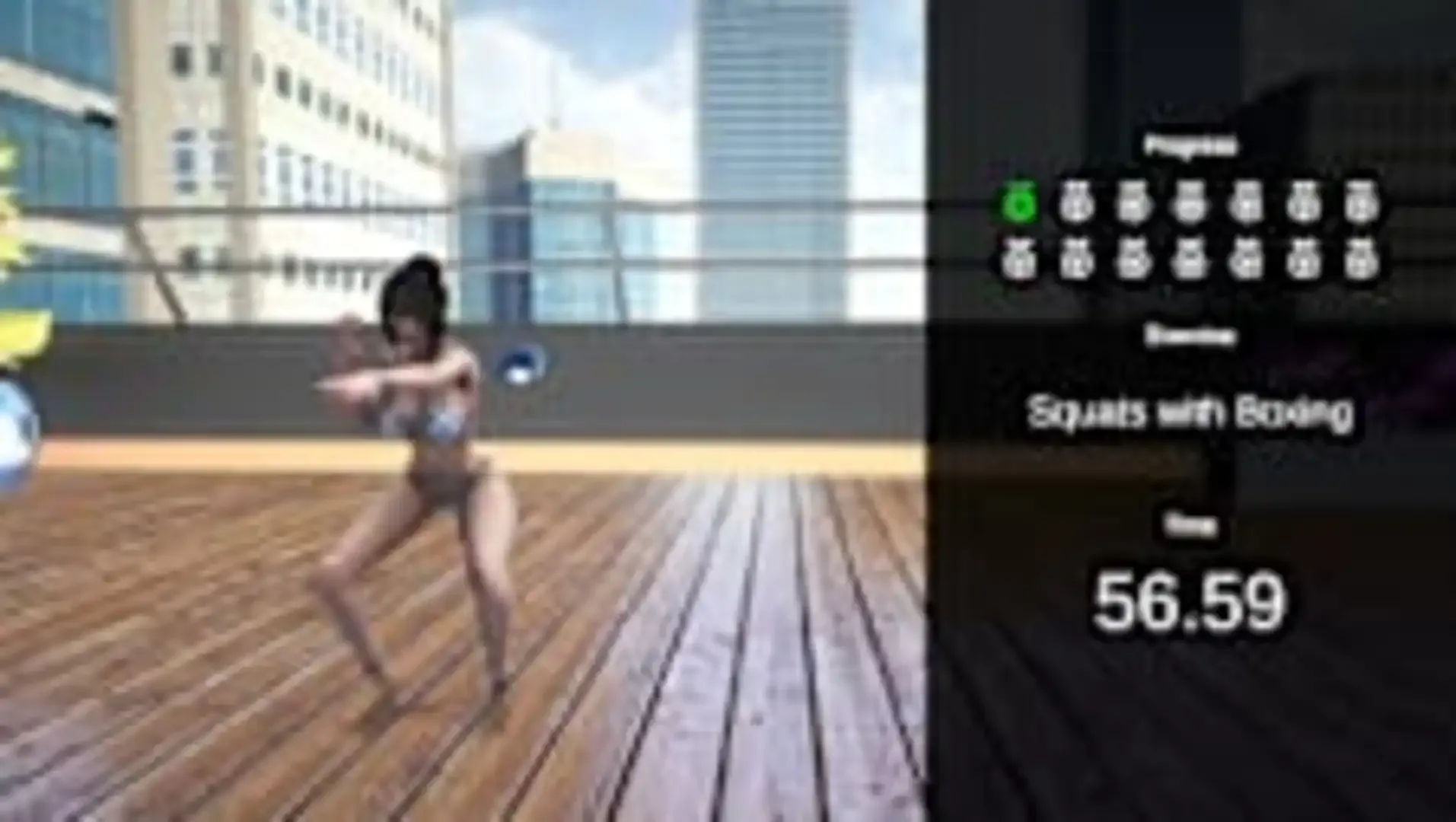 Thumbnail 4
