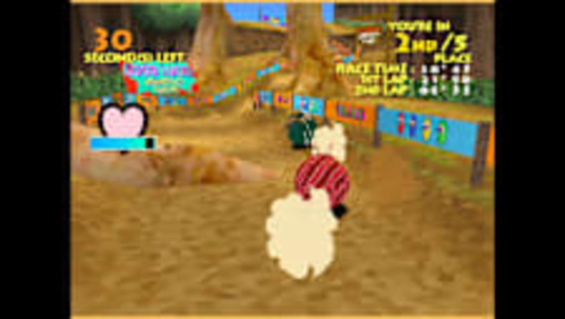 Capture 5