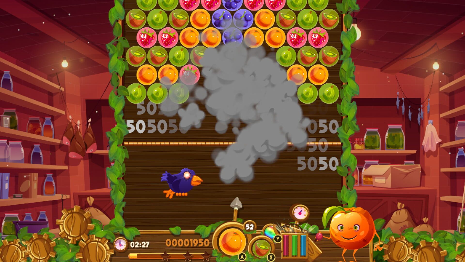 Games for Boys Bundle - Screenshot