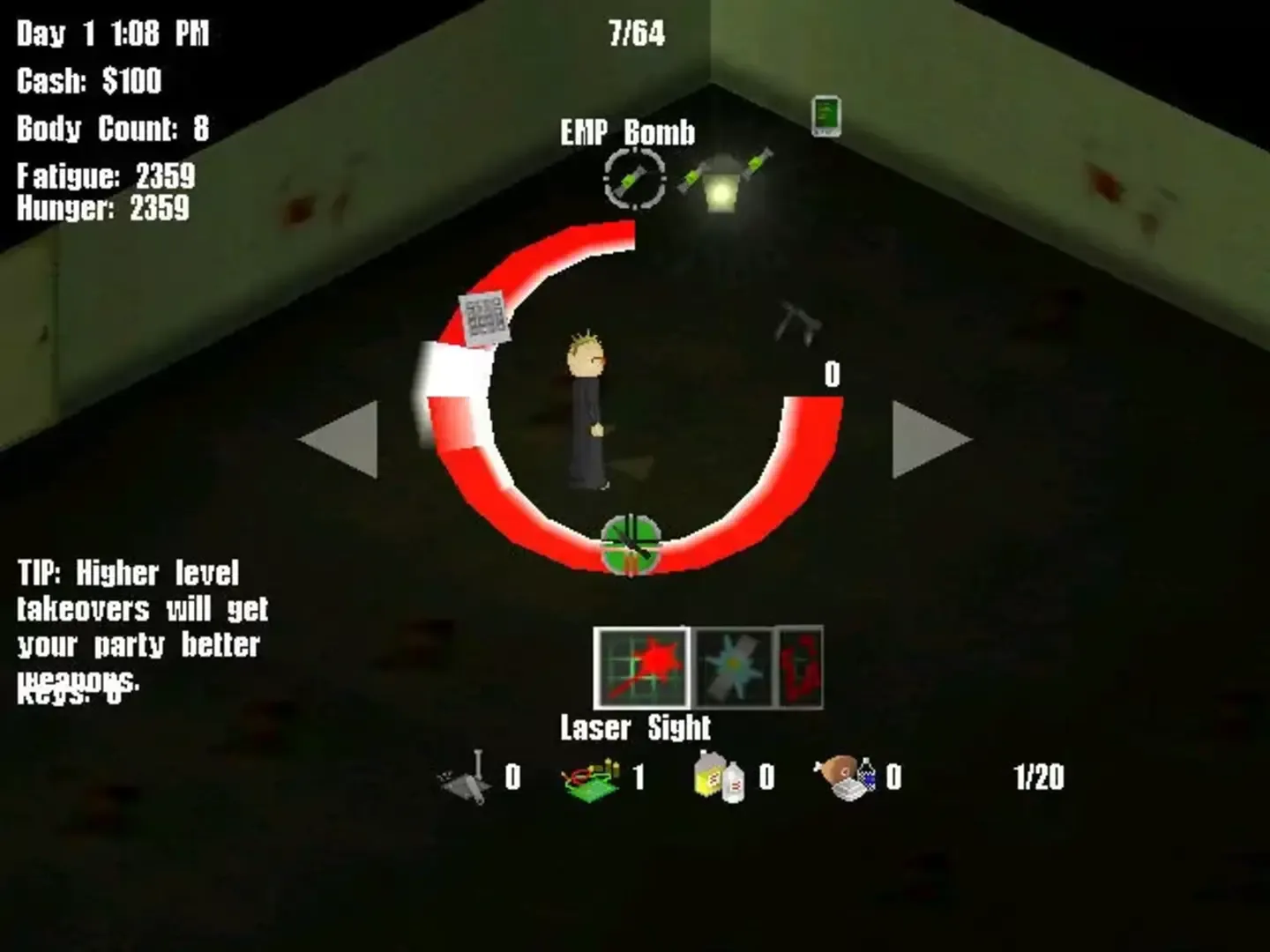 Thumbnail 7