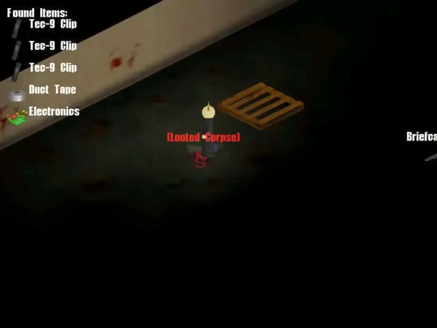 Thumbnail 9