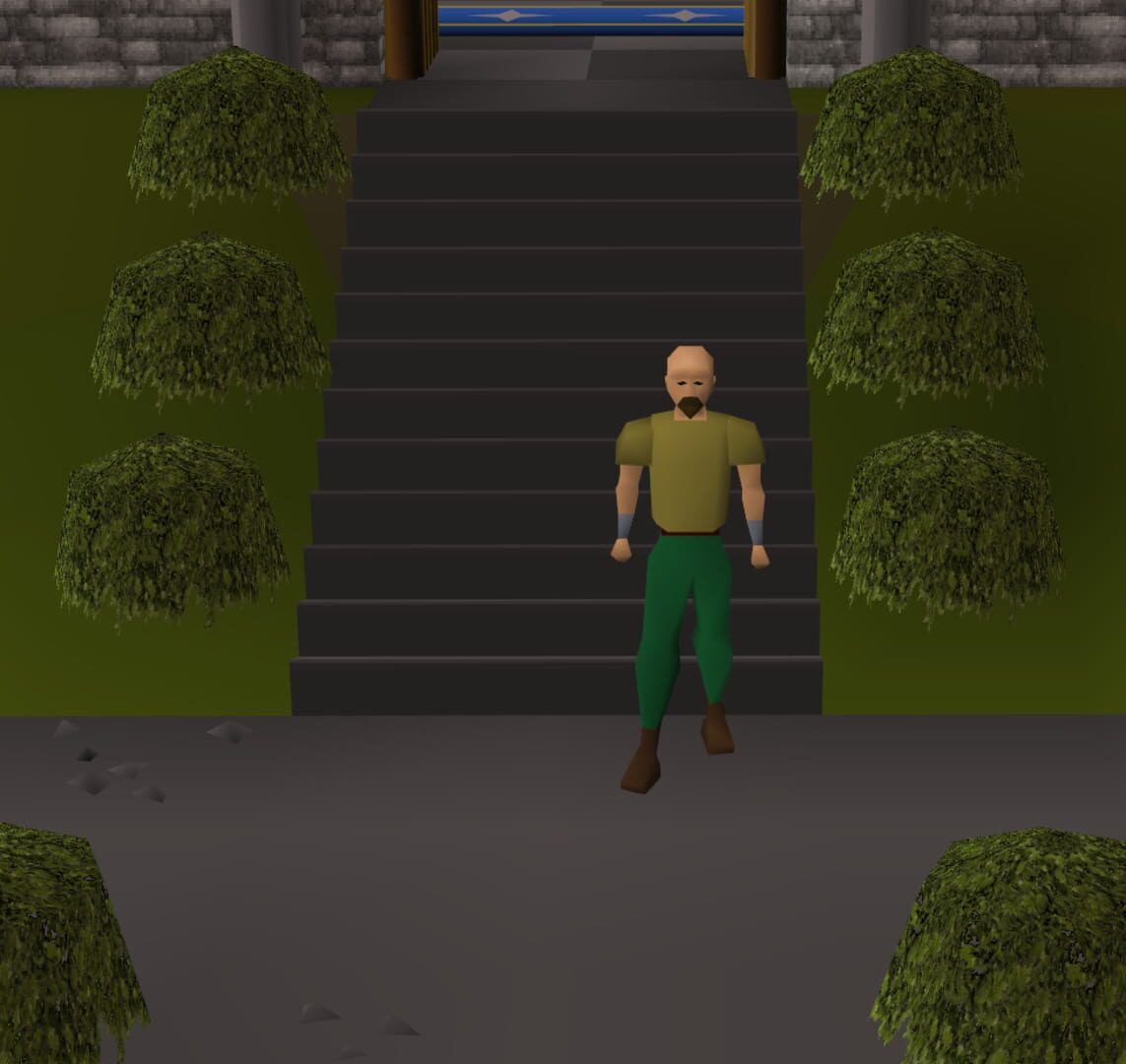 screenshot-8