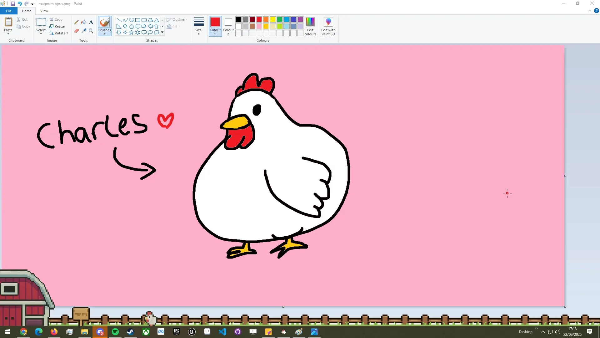Thumbnail 5