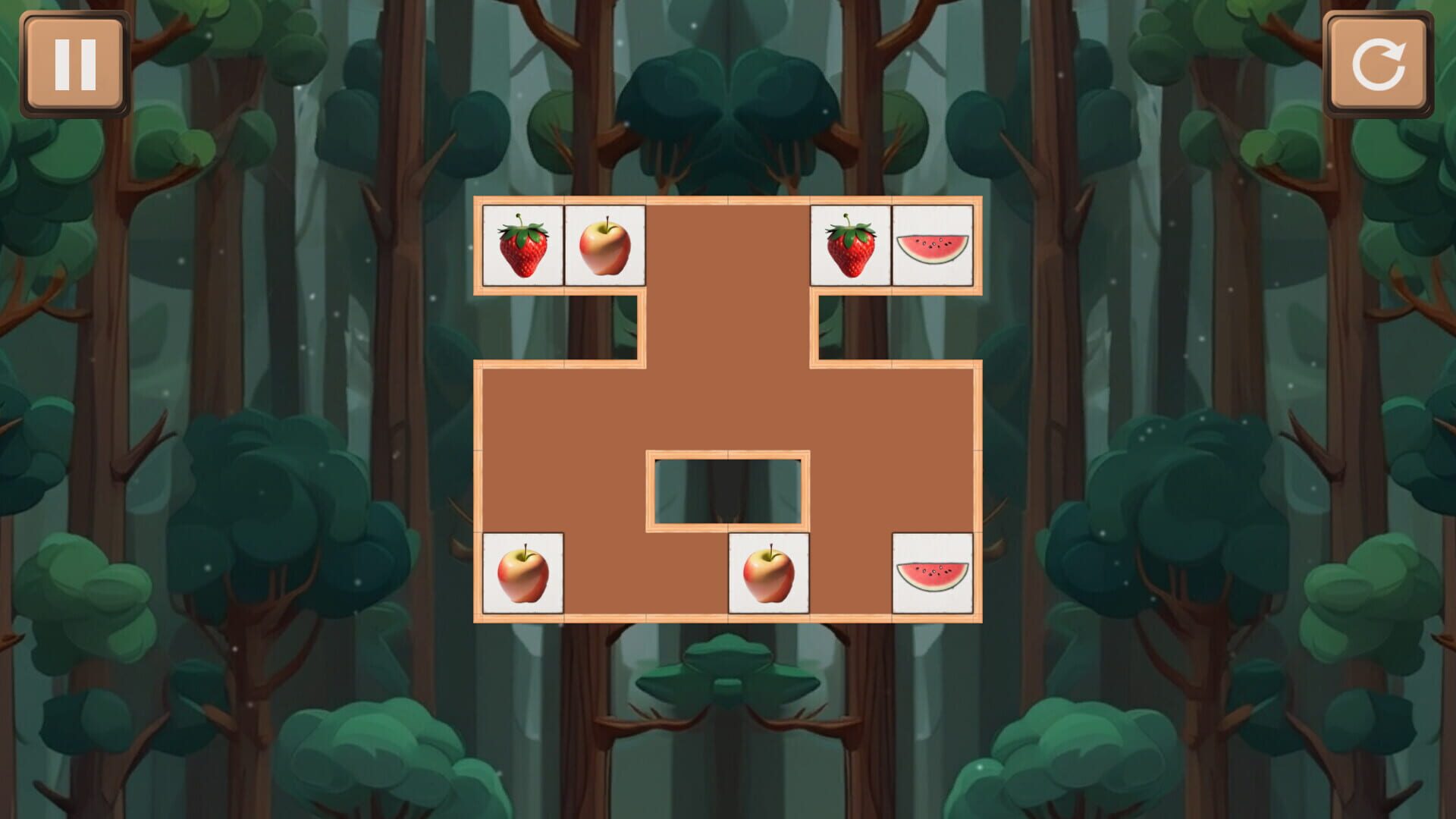 Mini Games: 30 in 1 - Unpacking Hyper-Casual Fun Challenges - Screenshot