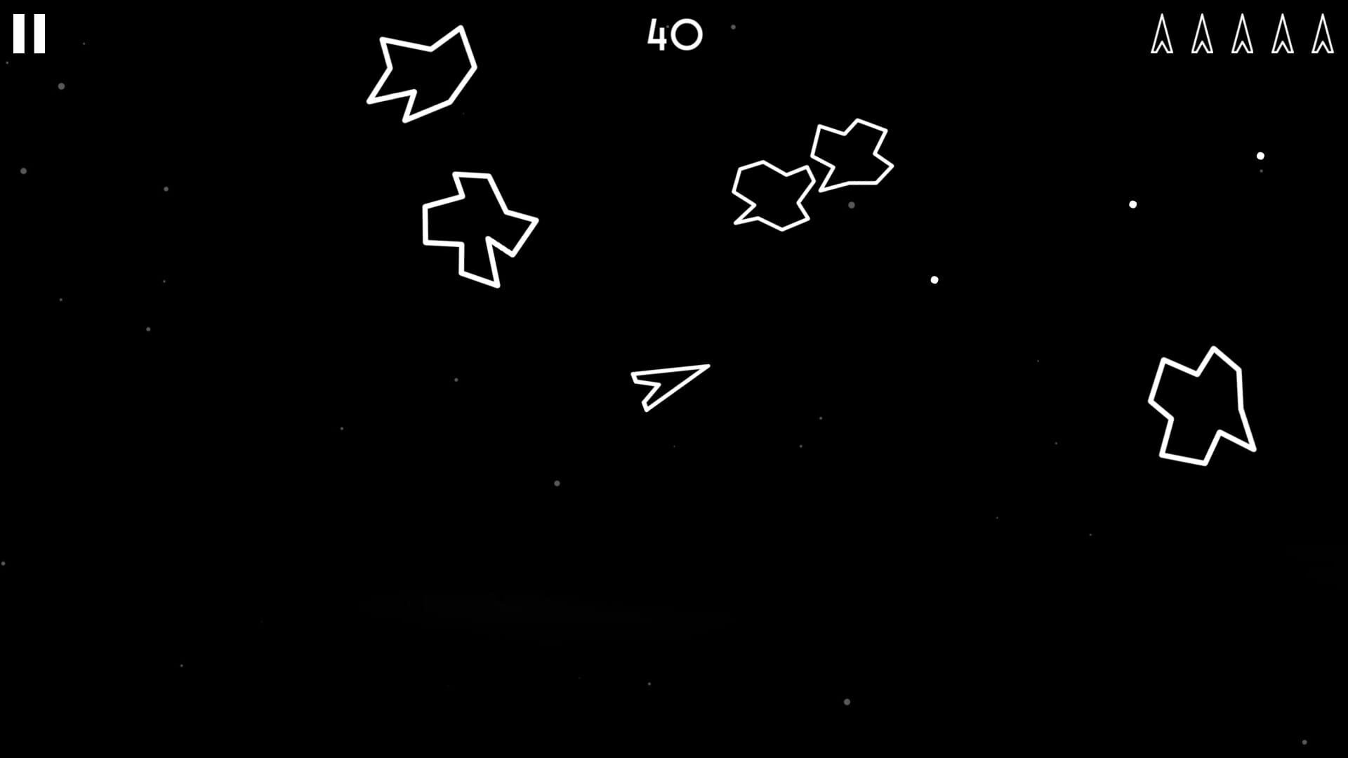 Mini Games: 30 in 1 - Unpacking Hyper-Casual Fun Challenges - Screenshot