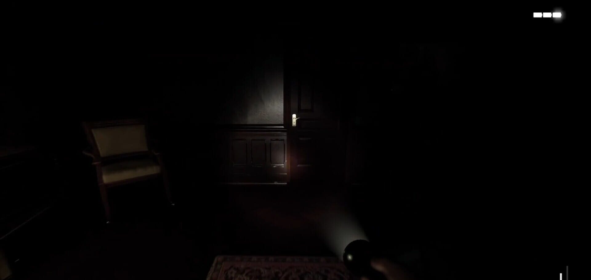 18 Floors - Screenshot
