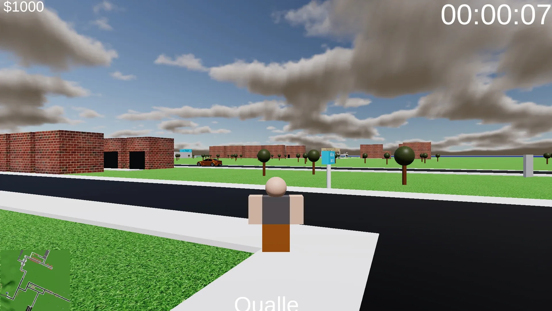 Thumbnail 3