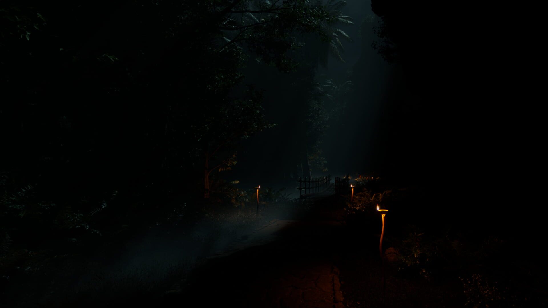 Moha - Screenshot