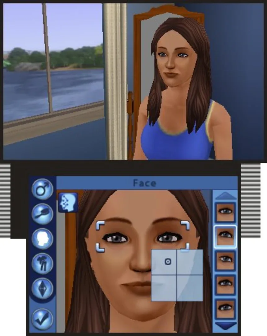 Thumbnail 7