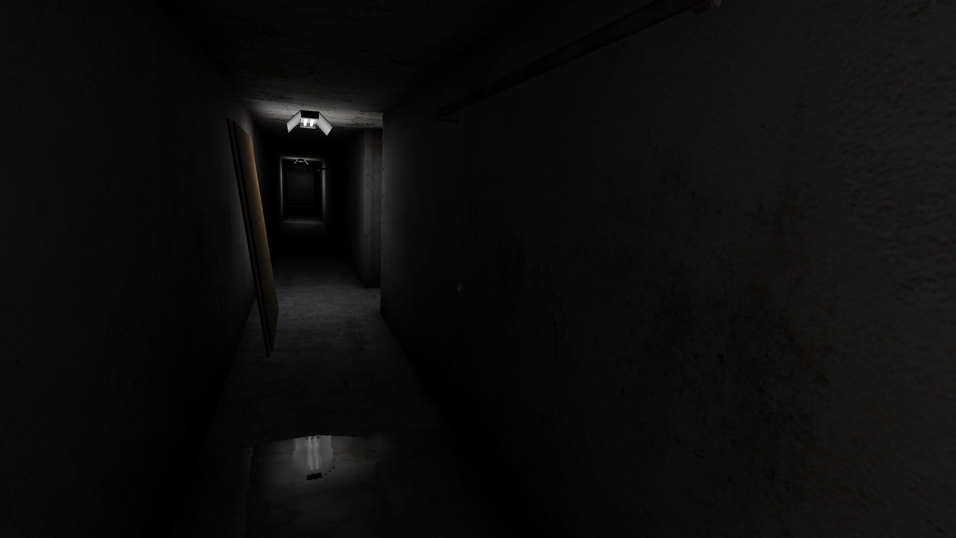 Captura de Tela #2
