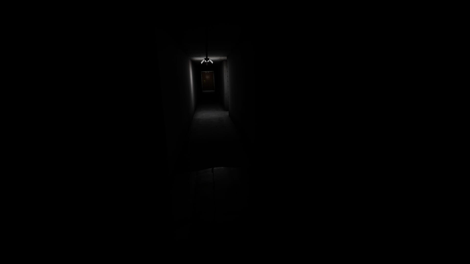 Captura de Tela #5