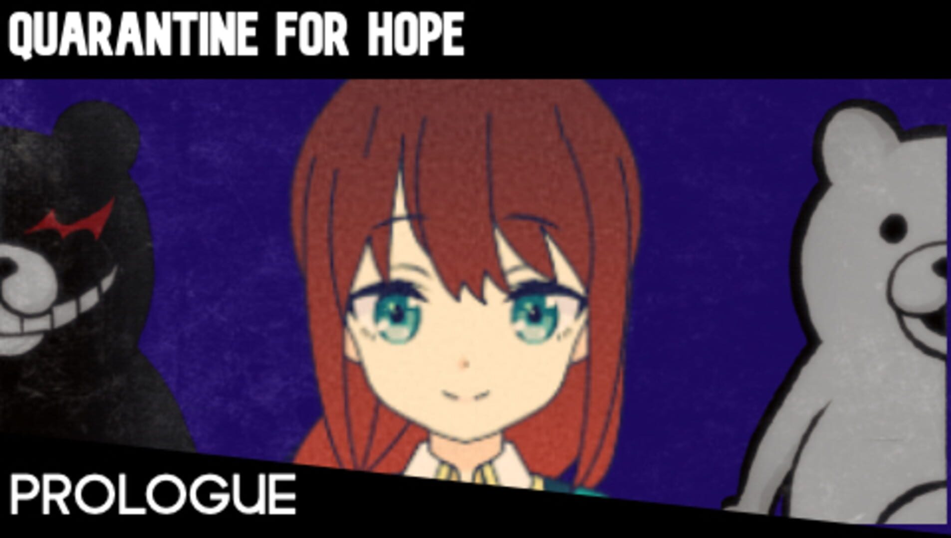 Danganronpa: Post-Mortem Memories