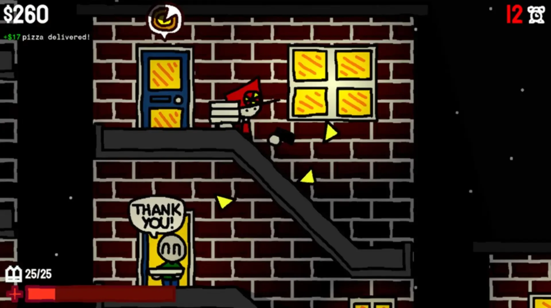 Thumbnail 3