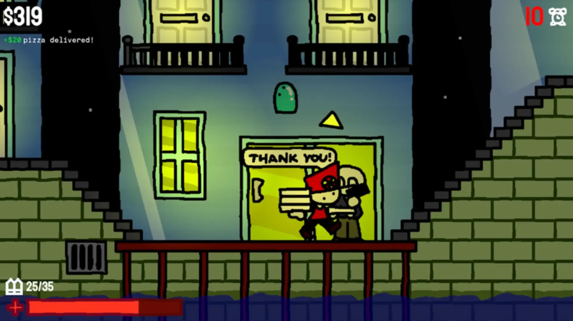 Thumbnail 4
