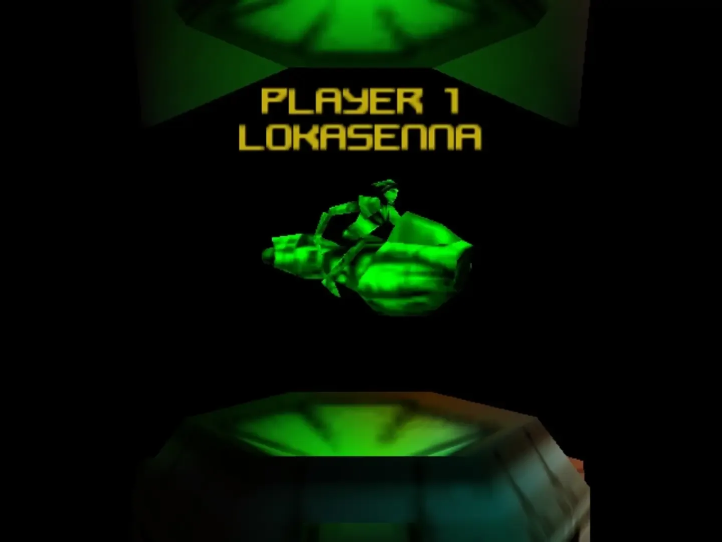 Thumbnail 4