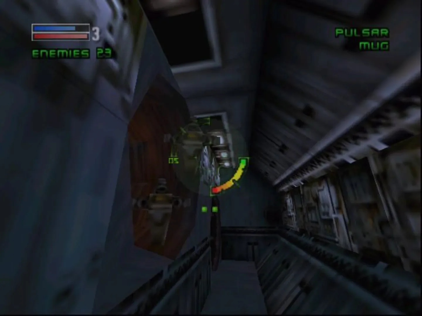 Thumbnail 3