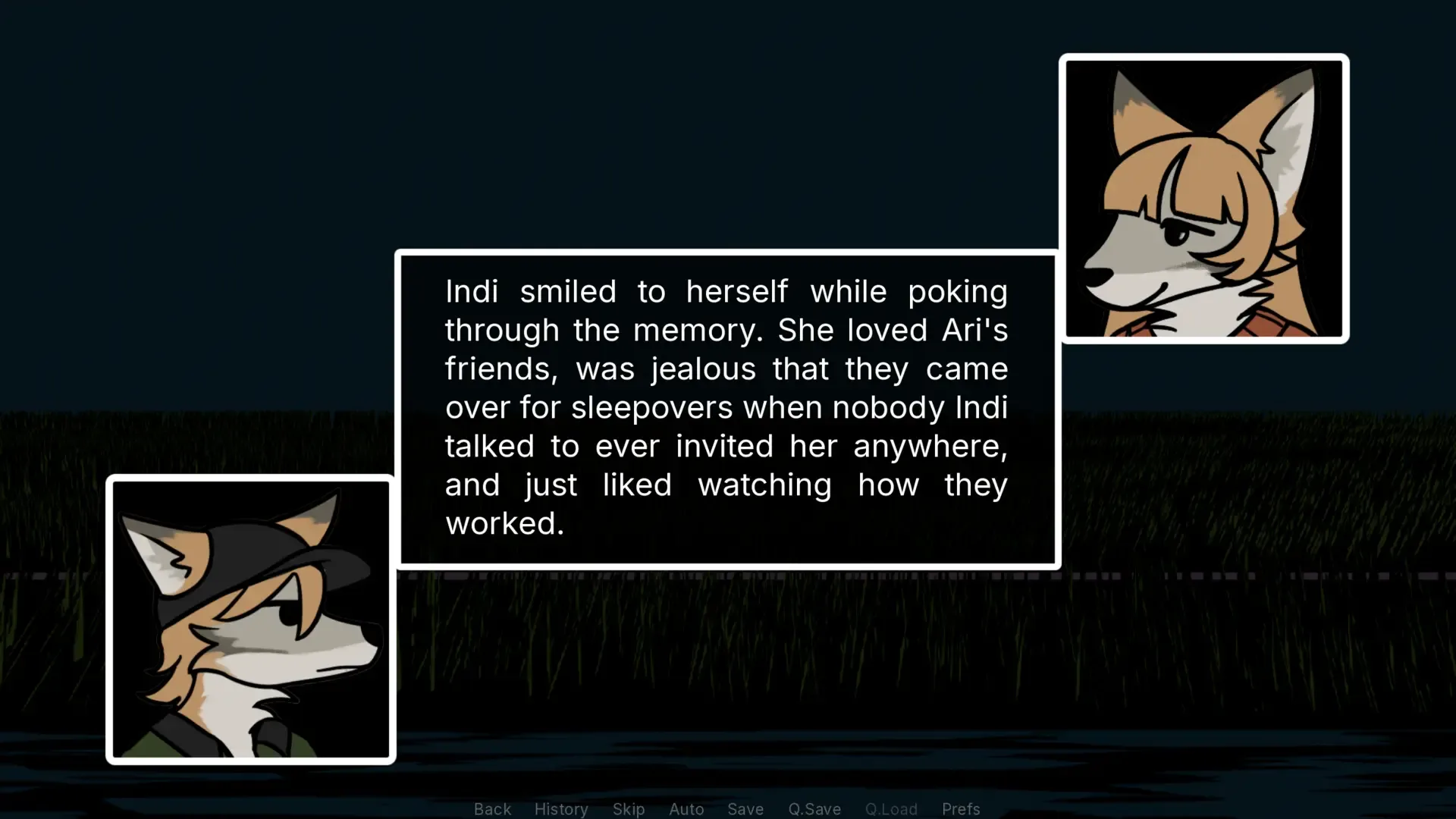 Thumbnail 3