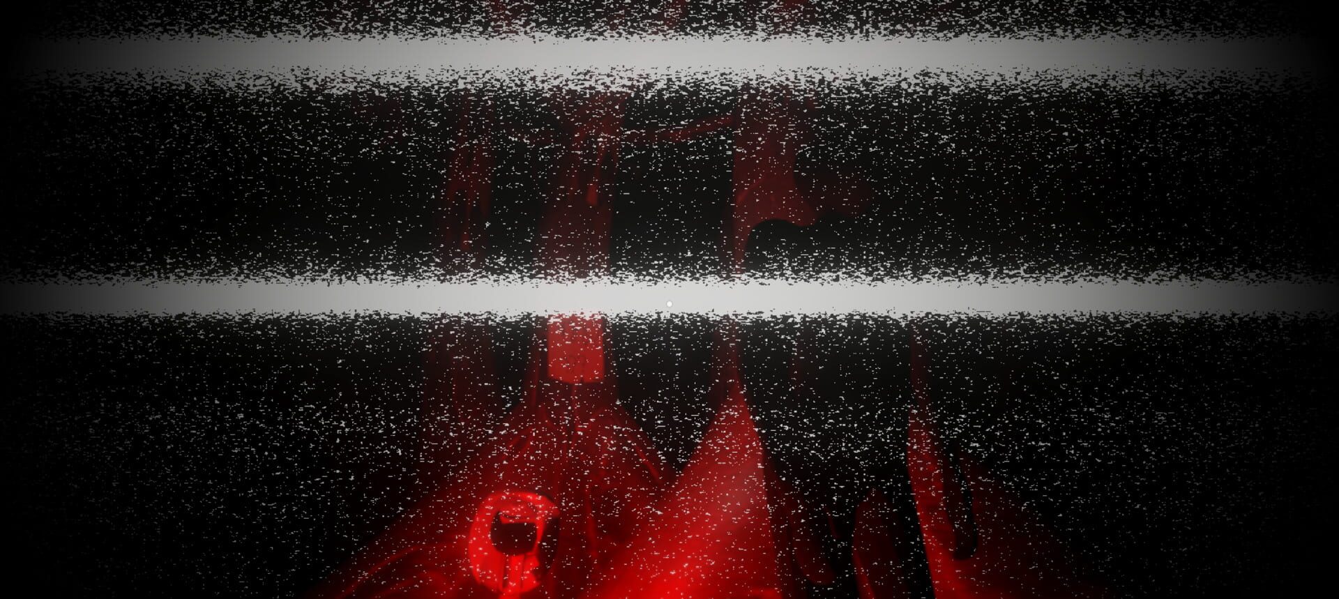 The Silence: The Forest