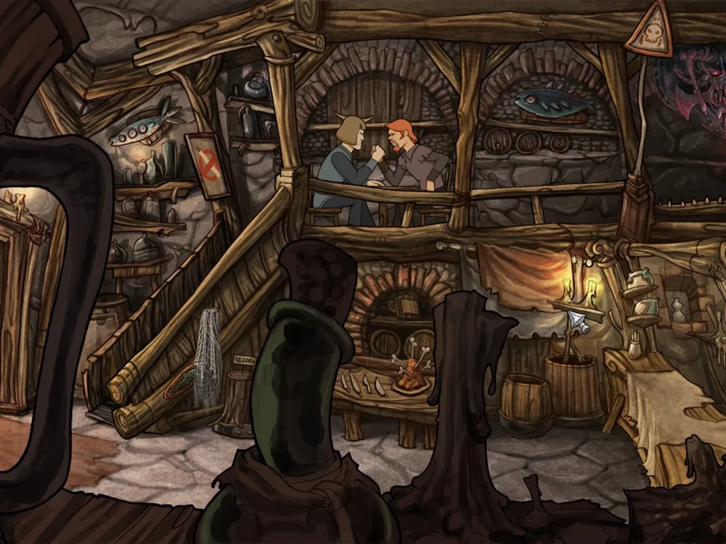 Thumbnail 5